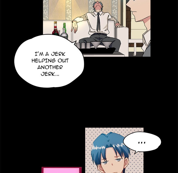Tick Tock Chapter 35 image 79