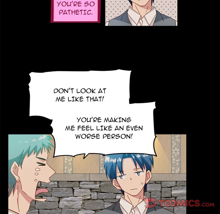 Tick Tock Chapter 35 image 80
