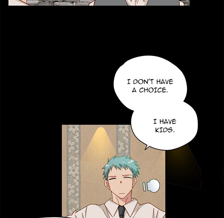 Tick Tock Chapter 35 image 81
