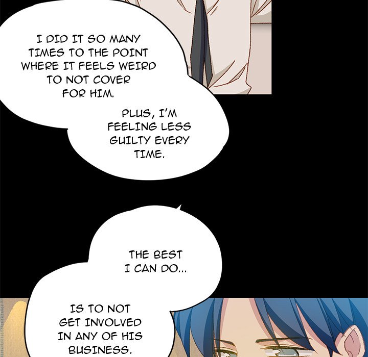 Tick Tock Chapter 35 image 82