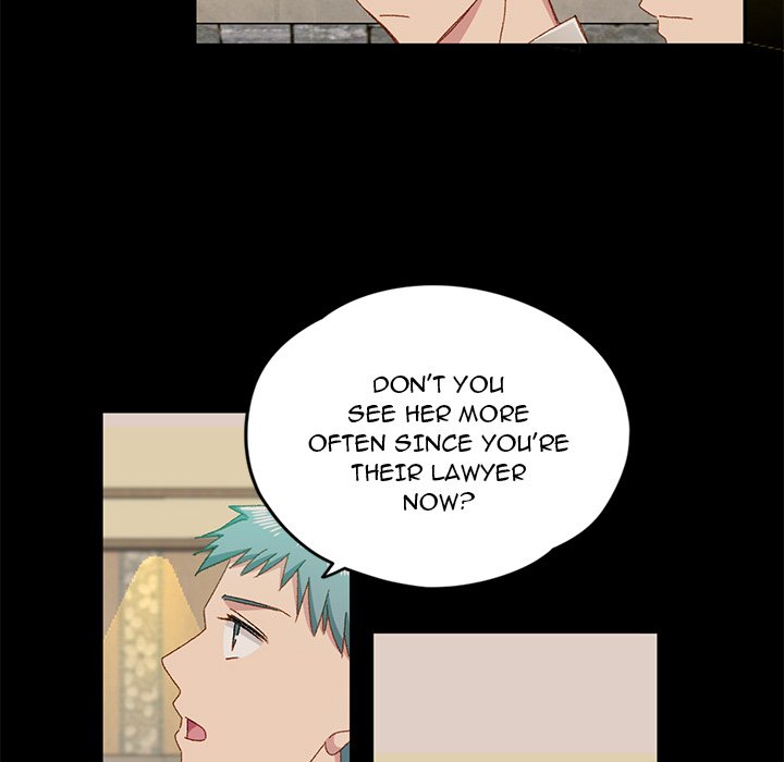 Tick Tock Chapter 35 image 84