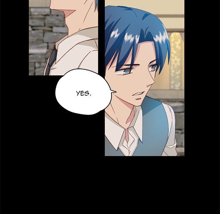 Tick Tock Chapter 35 image 85