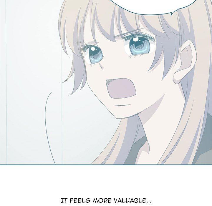 Tick Tock Chapter 35 image 87