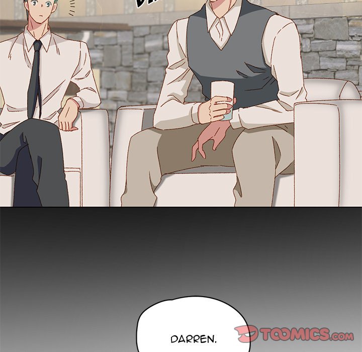 Tick Tock Chapter 35 image 89