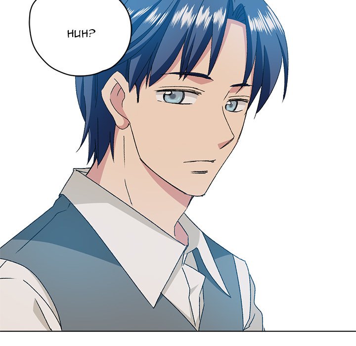 Tick Tock Chapter 35 image 91