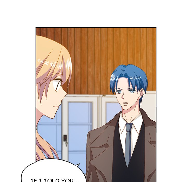 Tick Tock Chapter 35 image 93