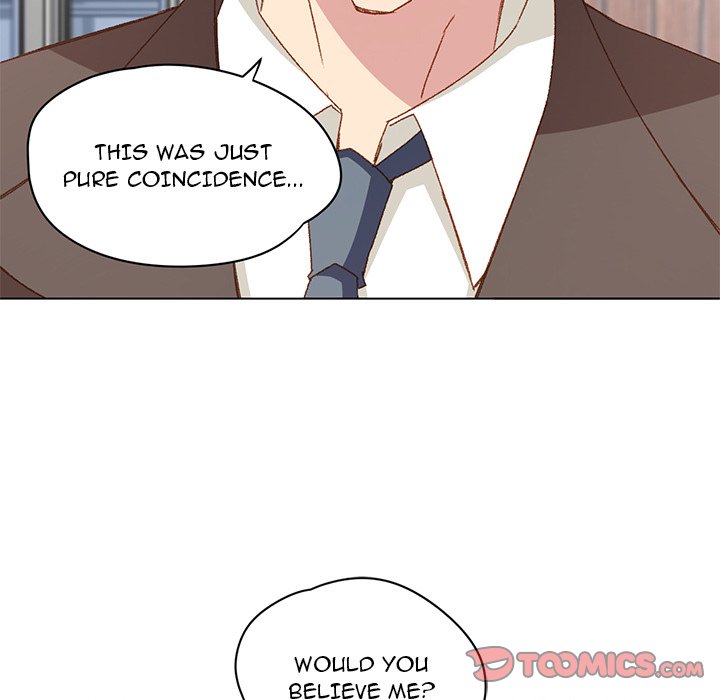 Tick Tock Chapter 35 image 95