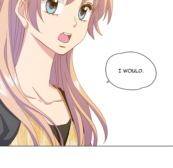 Tick Tock Chapter 35 image 97