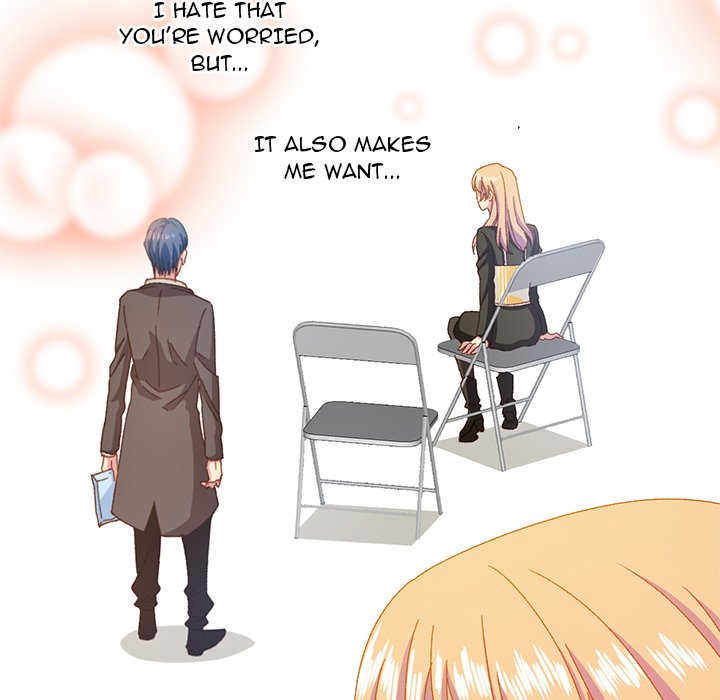 Tick Tock Chapter 36 image 11