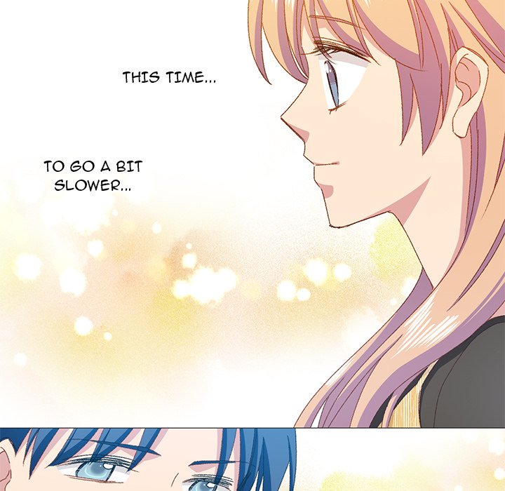 Tick Tock Chapter 36 image 12