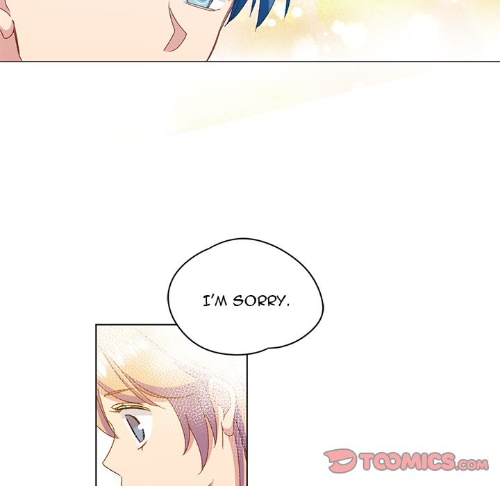 Tick Tock Chapter 36 image 13