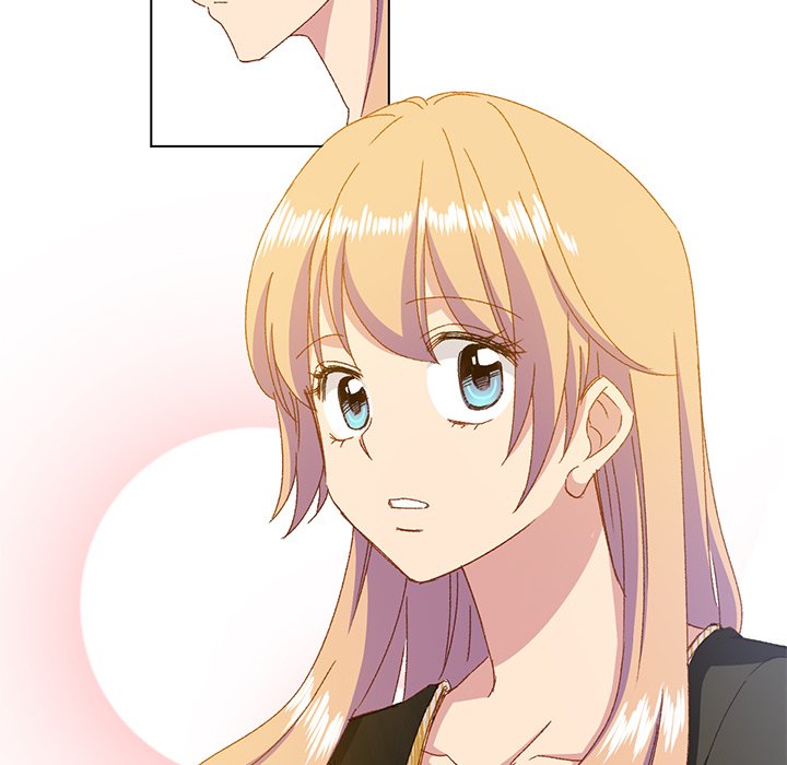 Tick Tock Chapter 36 image 14