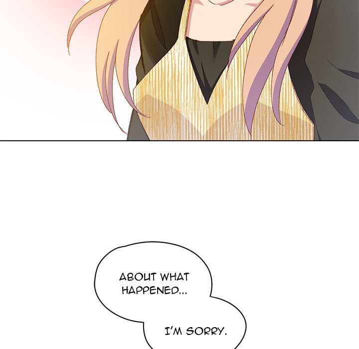 Tick Tock Chapter 36 image 15