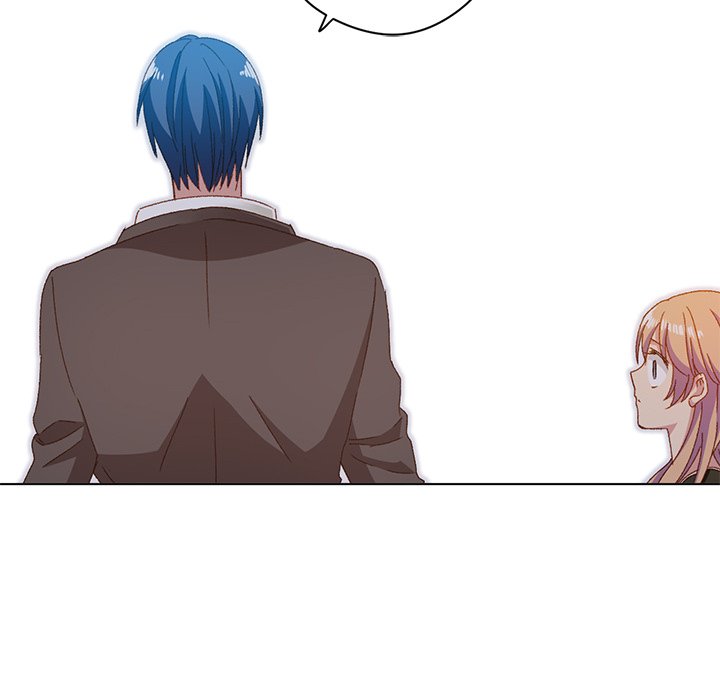 Tick Tock Chapter 36 image 16
