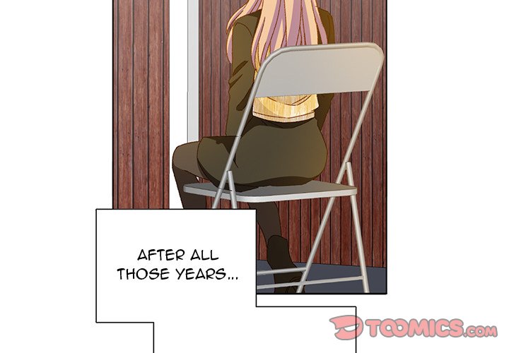 Tick Tock Chapter 36 image 1