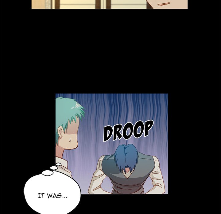 Tick Tock Chapter 36 image 22