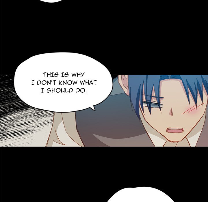 Tick Tock Chapter 36 image 23