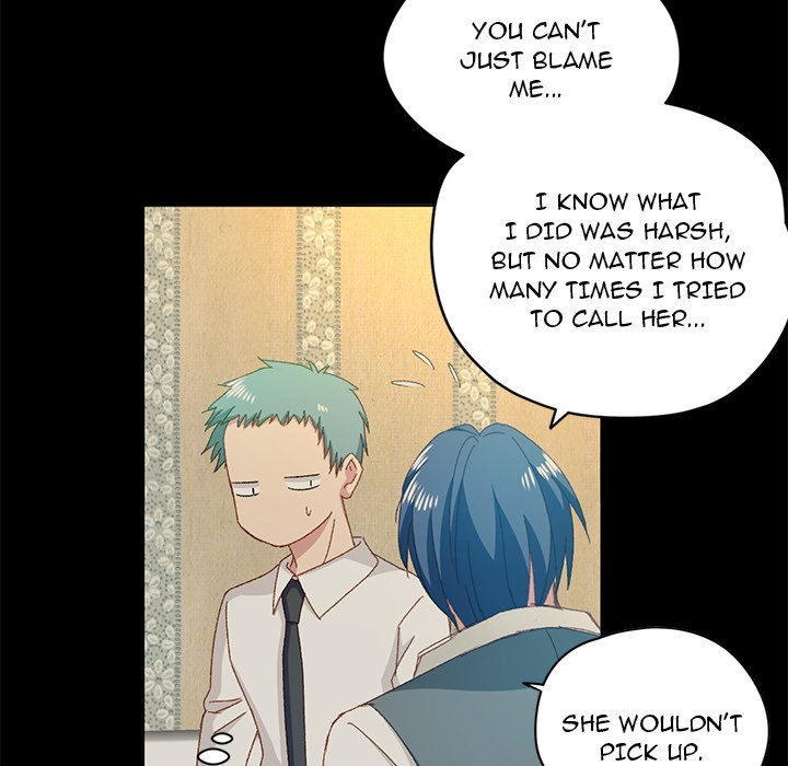 Tick Tock Chapter 36 image 24