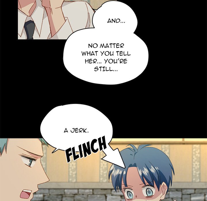 Tick Tock Chapter 36 image 26