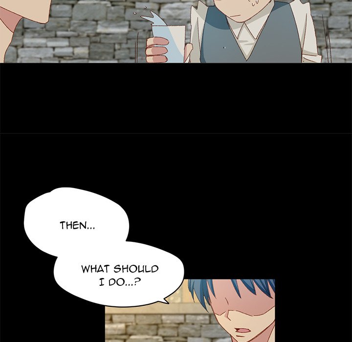 Tick Tock Chapter 36 image 27
