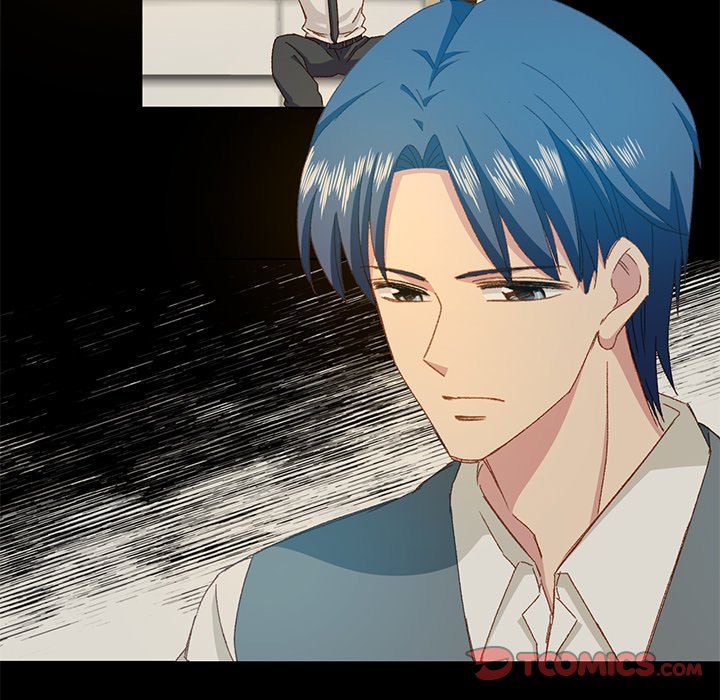 Tick Tock Chapter 36 image 29