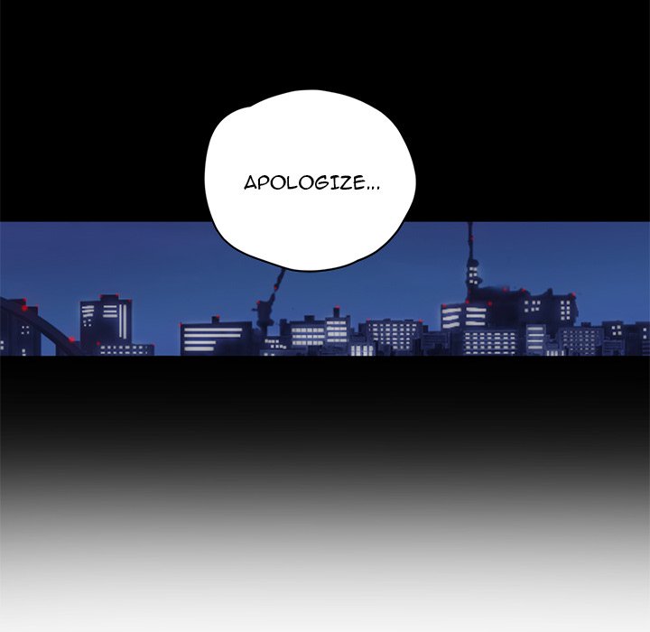 Tick Tock Chapter 36 image 30