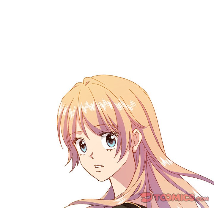 Tick Tock Chapter 36 image 33
