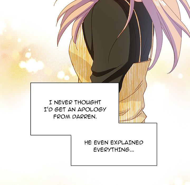 Tick Tock Chapter 36 image 34