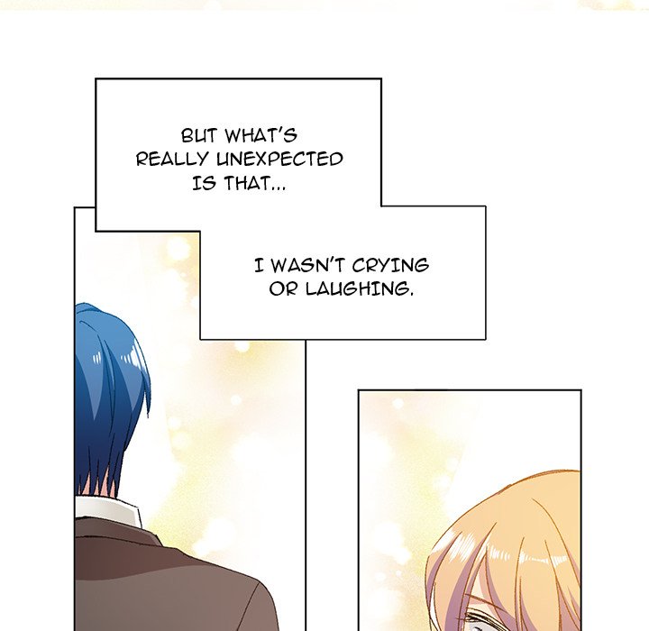Tick Tock Chapter 36 image 35