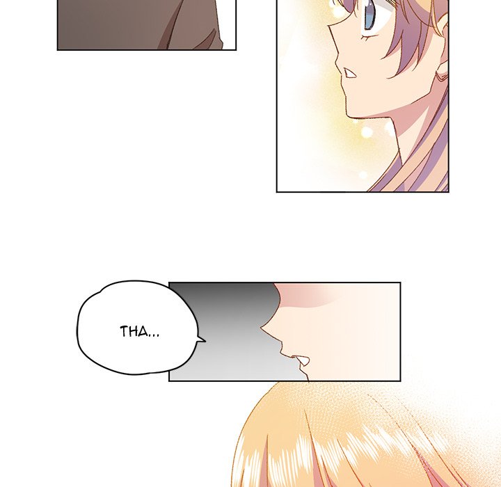 Tick Tock Chapter 36 image 36