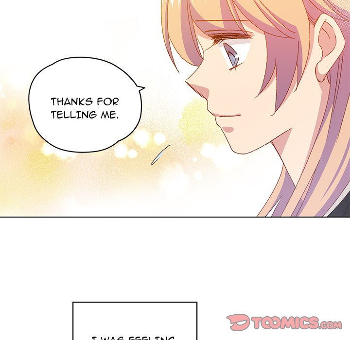 Tick Tock Chapter 36 image 37