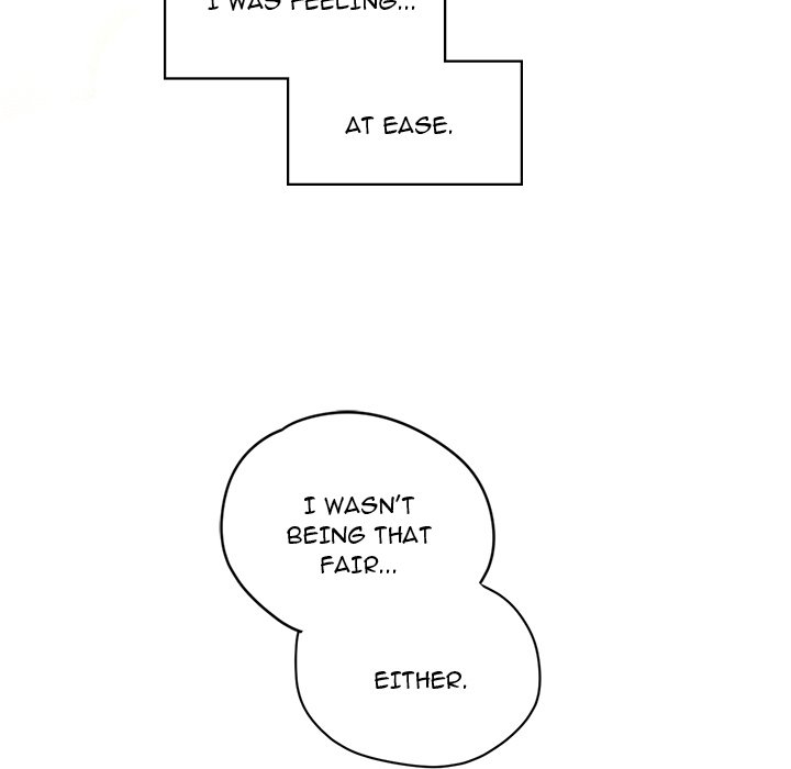 Tick Tock Chapter 36 image 38