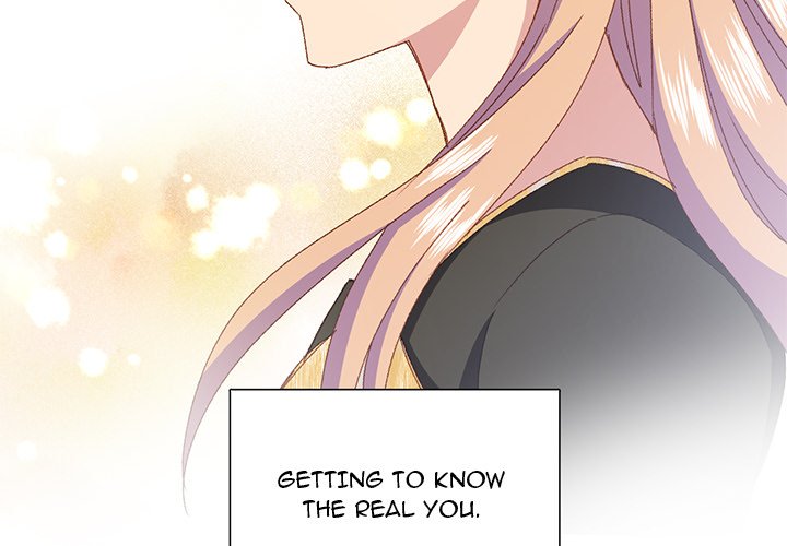 Tick Tock Chapter 36 image 3
