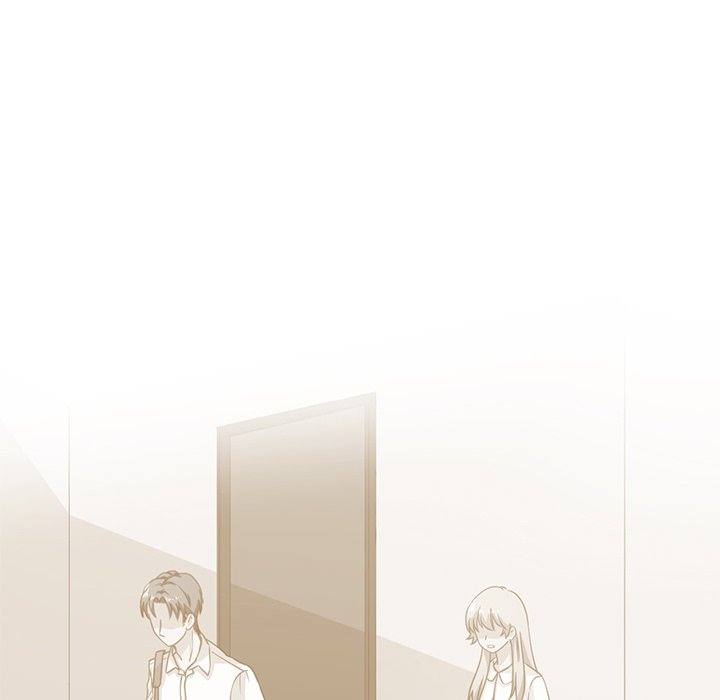 Tick Tock Chapter 36 image 39