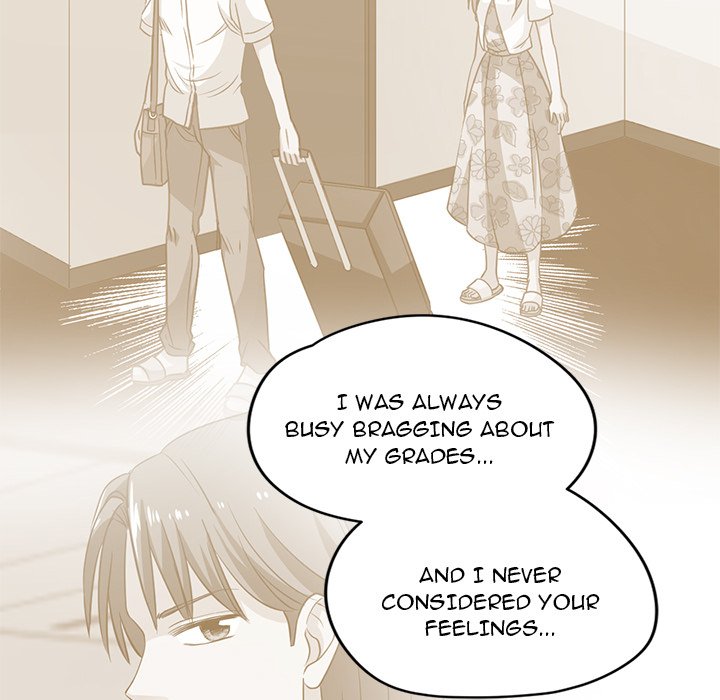 Tick Tock Chapter 36 image 40