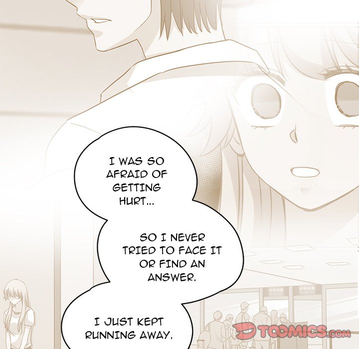 Tick Tock Chapter 36 image 41