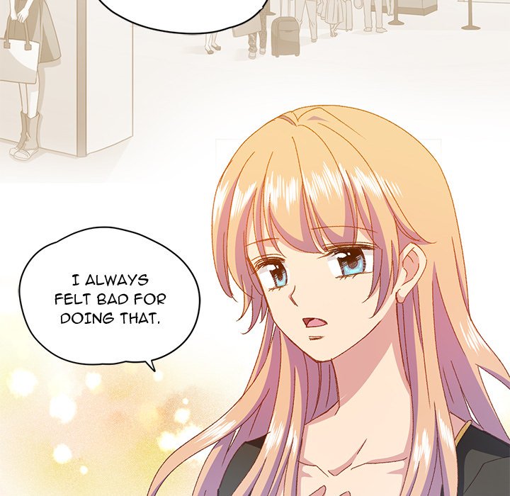 Tick Tock Chapter 36 image 42