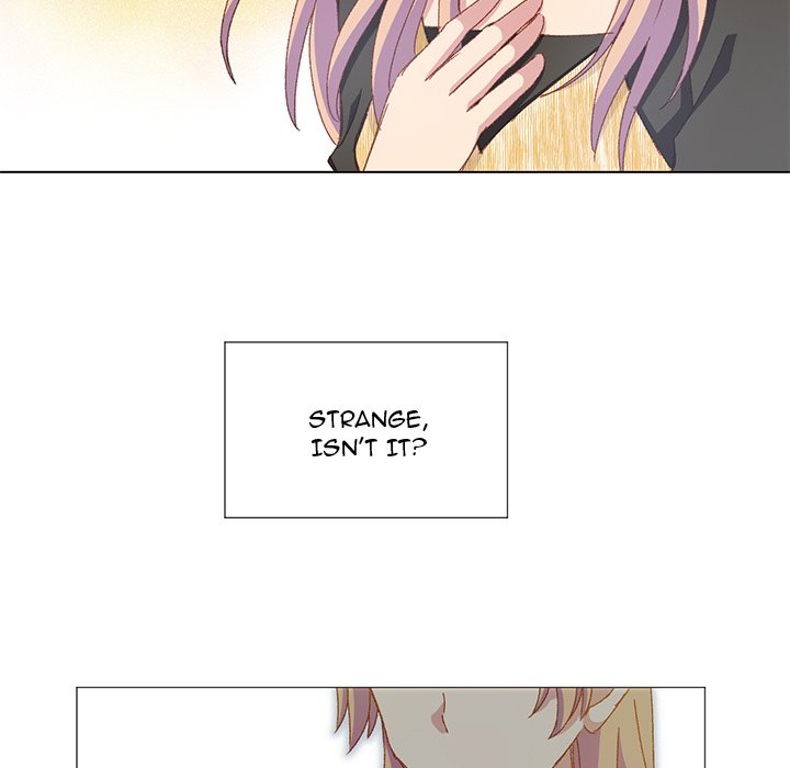Tick Tock Chapter 36 image 43