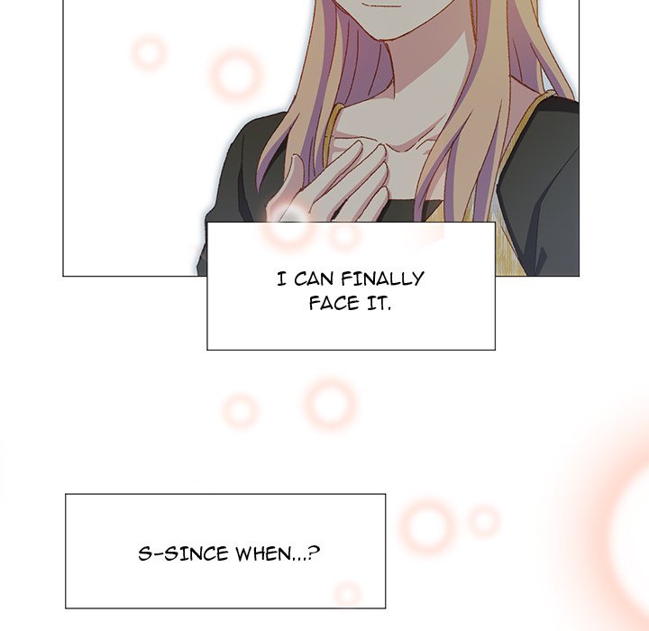 Tick Tock Chapter 36 image 44