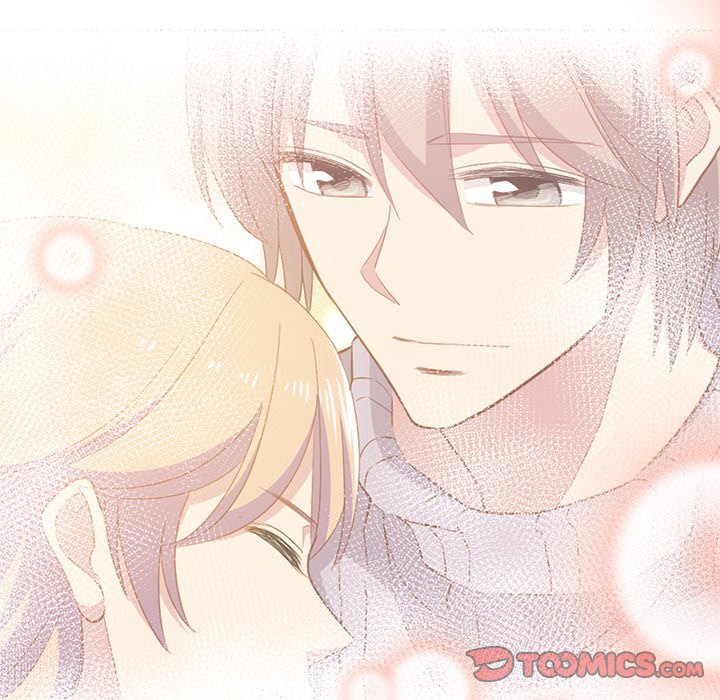 Tick Tock Chapter 36 image 45