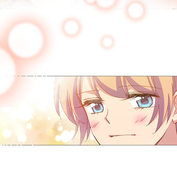 Tick Tock Chapter 36 image 46