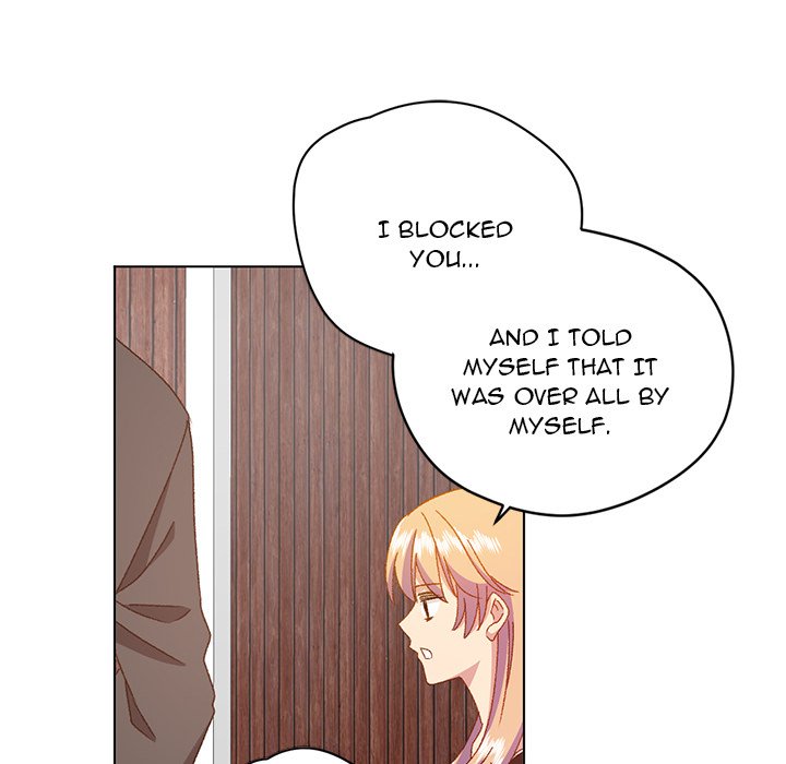Tick Tock Chapter 36 image 47
