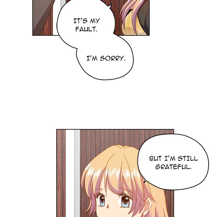 Tick Tock Chapter 36 image 48