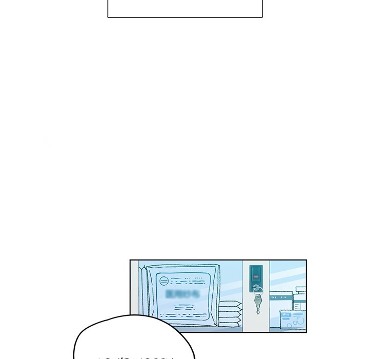 Tick Tock Chapter 36 image 4