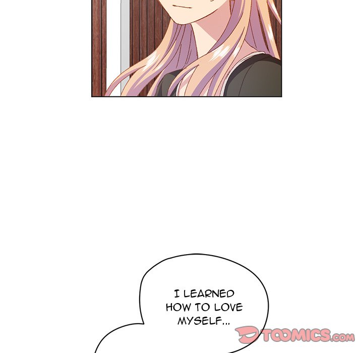 Tick Tock Chapter 36 image 49