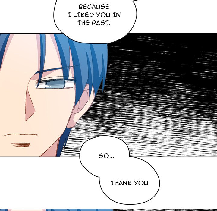 Tick Tock Chapter 36 image 50