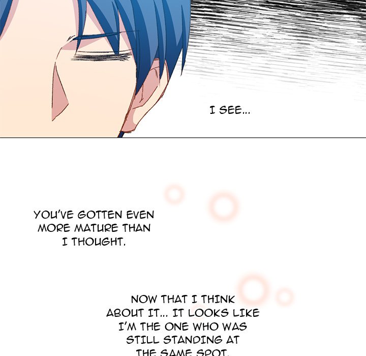 Tick Tock Chapter 36 image 51
