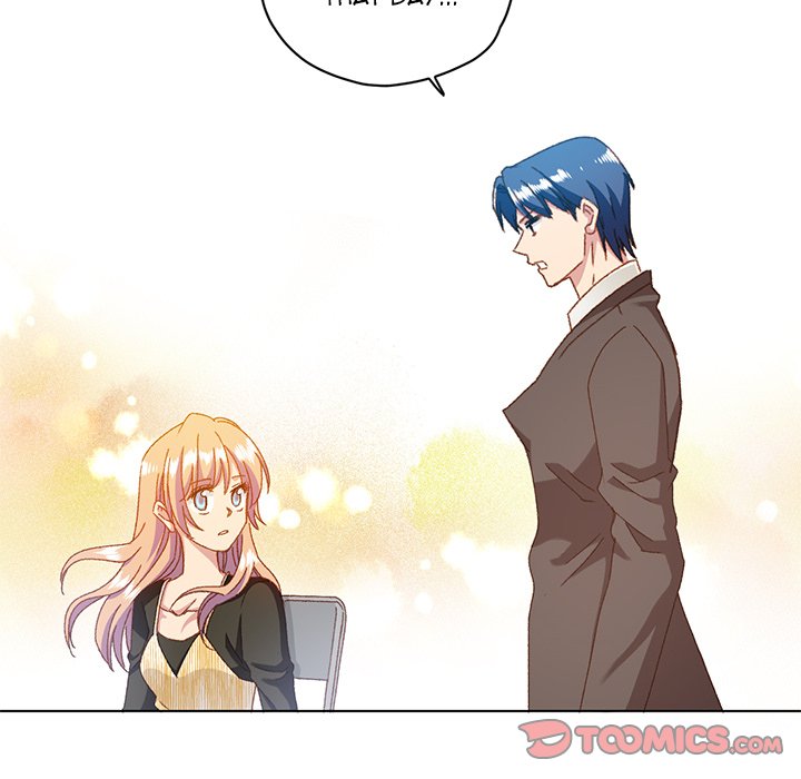 Tick Tock Chapter 36 image 53