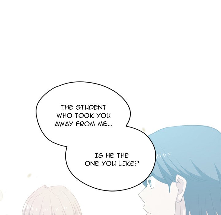 Tick Tock Chapter 36 image 54