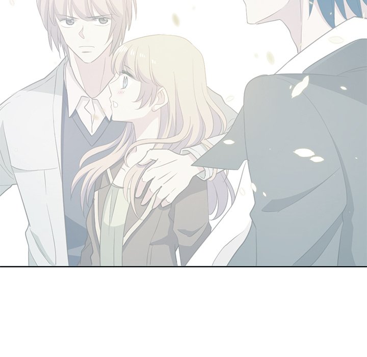 Tick Tock Chapter 36 image 55
